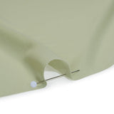 Nylon Stretch Mesh - Sage - Bernetta Collection