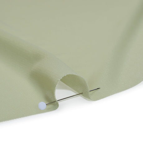 Nylon Stretch Mesh - Sage - Bernetta Collection