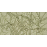 Nylon Stretch Mesh - Sage - Bernetta Collection