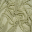 Nylon Stretch Mesh - Sage - Bernetta Collection