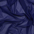 Nylon Stretch Mesh - Royal Blue - Bernetta Collection