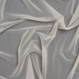 Nylon Stretch Mesh - Ivory - Bernetta Collection