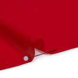 Nylon Stretch Mesh - Red - Bernetta Collection