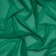 Nylon Stretch Mesh - Kelly Green - Bernetta Collection
