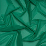 Nylon Stretch Mesh - Kelly Green - Bernetta Collection