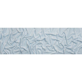 Double Faced Minky Fleece - Pale Blue - Avery Collection
