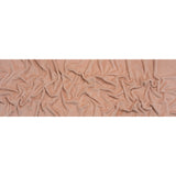Double Faced Minky Fleece - Dusty Rose - Avery Collection
