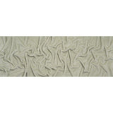 Double Faced Minky Fleece - Pale Sage - Avery Collection
