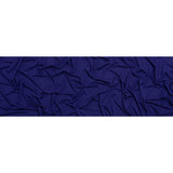 Stretch Bamboo Jersey - Royal - Willow Collection