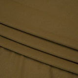 Stretch Bamboo Jersey - Olive - Willow Collection