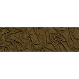 Stretch Bamboo Jersey - Olive - Willow Collection