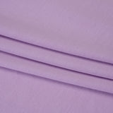 Stretch Bamboo Jersey - Lavender - Willow Collection
