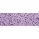 Stretch Bamboo Jersey - Lavender - Willow Collection
