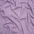 Stretch Bamboo Jersey - Lavender - Willow Collection