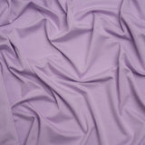 Stretch Bamboo Jersey - Lavender - Willow Collection