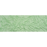 Stretch Bamboo Jersey - Mint - Willow Collection
