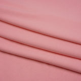 Stretch Bamboo Jersey - Rose - Willow Collection