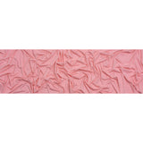 Stretch Bamboo Jersey - Rose - Willow Collection