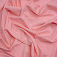Stretch Bamboo Jersey - Rose - Willow Collection