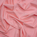 Stretch Bamboo Jersey - Rose - Willow Collection