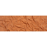 Stretch Liverpool Knit - Creamsicle - Evangeline Collection