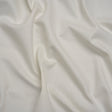 Cotton Twill - White - Deadstock