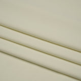 Stretch ITY Nylon Jersey - Honeydew - Designer Deadstock