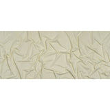 Stretch ITY Nylon Jersey - Honeydew - Designer Deadstock