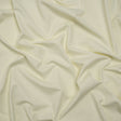 Stretch ITY Nylon Jersey - Honeydew - Designer Deadstock