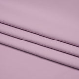 Stretch Nylon Swimwear Tricot - Lavender - Designer Deadstock