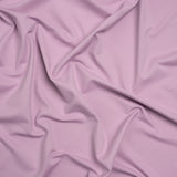 Stretch Nylon Swimwear Tricot - Lavender - Designer Deadstock