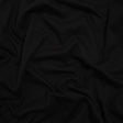Tubular Cotton Jersey 20" - Black