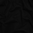 Tubular Cotton Jersey 18" - Black