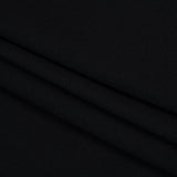 Tubular Cotton Jersey 18" - Midnight Navy