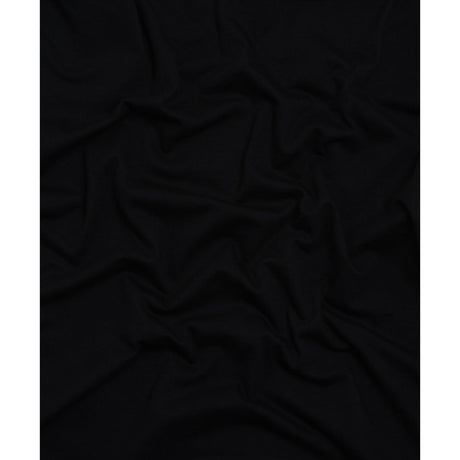 Tubular Cotton Jersey 18" - Midnight Navy