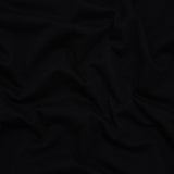 Tubular Cotton Jersey 18" - Midnight Navy