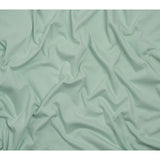 Tubular Cotton Jersey 25" - Celadon