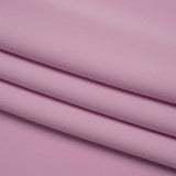 Stretch Polyester Crepe by Alex Perry - Lilac Purple - Designer Deadstock