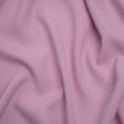 Stretch Polyester Crepe by Alex Perry - Lilac Purple - Designer Deadstock