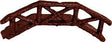 Footbridge - 36 Count