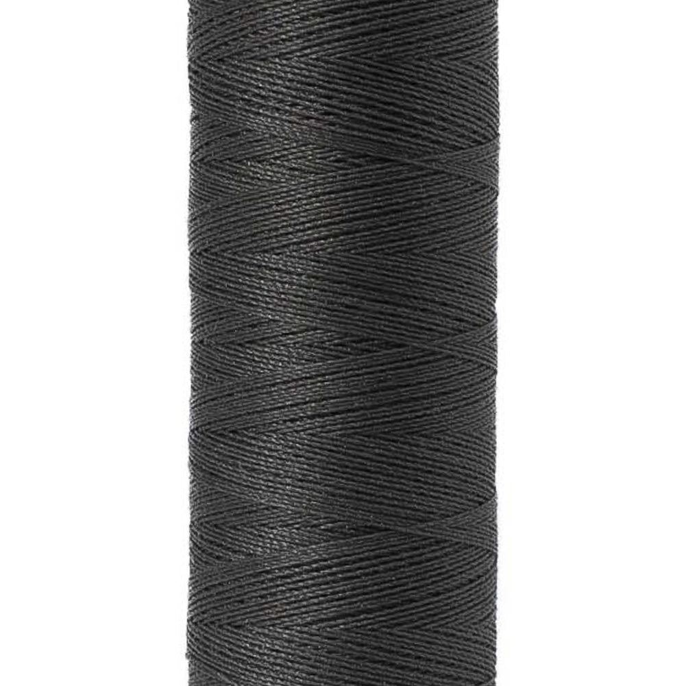 Gutermann Sew All Thread 100m - 585 Olive Green
