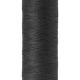 Gutermann Sew All Thread 100m - 585 Olive Green