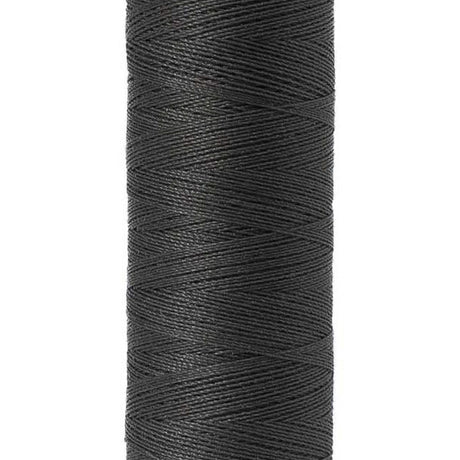 Gutermann Sew All Thread 100m - 585 Olive Green