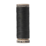 Gutermann Sew All Thread 100m - 585 Olive Green