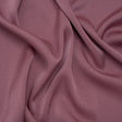 Crepe Back Satin by Alex Perry - Rose Pink - Designer Deadstock