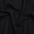 Wool Twill Coating by Alexander McQueen - Charcoal - Designer Deadstock