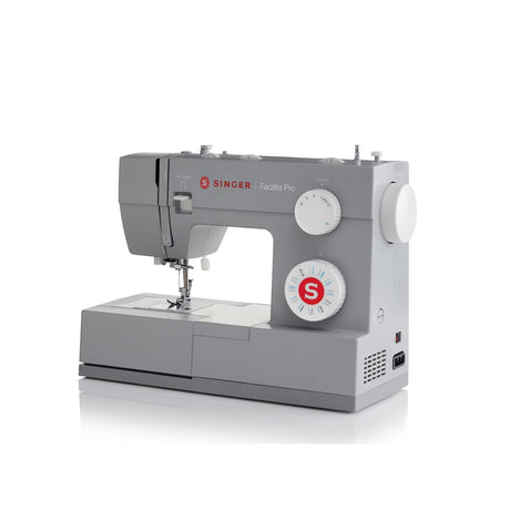 SINGER Facilita Pro 4423 Sewing Machine