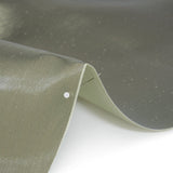 Double Faced Lame Mikado - Pistachio Green - Sara Collection