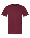 Gildan Softstyle Midweight Short Sleeve Crewneck T-Shirt