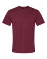 Gildan® Midweight Short Sleeve Crewneck T-Shirt